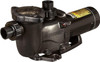 Hayward MaxFlo XL 1 HP Pool Pump, Single Speed | W3SP2307X10