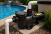 Hayward MaxFlo XL 1 HP Pool Pump, Single Speed