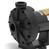 Hayward 3/4 HP Booster Pump | W36060