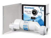 Hayward AquaTrol Above Ground Pool Salt System Hose/Pipe Option with Twist Lock Cord W3AQ-TROL-HP-TL