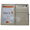 Pentair EasyTouch Pool/Spa Control System w/ Salt Chlorine Generator & IC40 Cell | EC-520545 