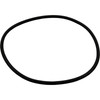 O-Ring, 12" ID, 7/16" Cross Section, Generic , O-99P (90-423-1098)