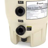 Pentair Clean & Clear Plus Cartridge Filter