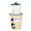 Pentair Clean & Clear Plus Cartridge Filter