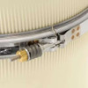 Pentair Clean & Clear Plus Cartridge Filter
