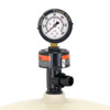 Pentair Clean & Clear Plus Cartridge Filter