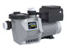 Waterway Power Defender Variable Speed Pool Pump 1.65HP | PD-165