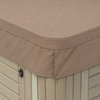 Prestige Core Hot Tub Spa Covers