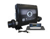 Balboa BP7 Spa Control System With Heater and TP500 Keypad