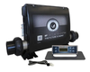 Balboa BP7 Spa Control System With Heater and TP500 Keypad