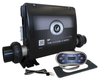 Balboa BP7 Spa Control Retrofit Kit With 4.0 / 5.5kW Heater and Topside Control Pad