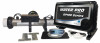 Balboa BP100 by HydroQuip Spa Control System with Remote Heater