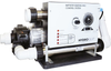 HydroQuip Baptismal Systems - BES6000 / BES6005 Series - 5.5Kw or 11Kw Heater