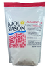 Pool Season Alkalinity Up - 10lb