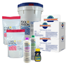 Season Supply Pool Chemical Kit Large