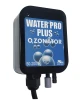 Water Pro+ Ozonator Kit