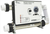 HydroQuip  BCS-6000 Series Baptismal Control System, 5.5kW or 11.0kW Heater, With or Without Timer, 120/240V
