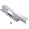 Pilot Mounting Bracket, Raypak 207A  - 010233F