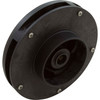 Impeller, Speck 95-V, 2.5 Total HP/2.0 HP, 112/9mm  - 2902021129
