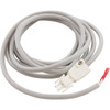 Cable, Flow Switch, AutoPilot, DIG/ST Power Supply  - 315-AC