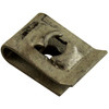 U-Clip Nut, Pentair Heat Pumps, D06437-10 Tinnerman  - 470281Z