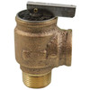 Pressure Relief Valve, Pentair ETi 250/400  - 475618