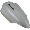 Shroud, Zodiac Polaris 165, Granite  - 6-306-00