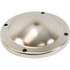 Lid, Harmsco TF, 9", Stainless Steel  - 776