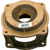 Seal Plate, Val-Pak AquaFlo A Series, 0.33-2.0hp  - 91140050
