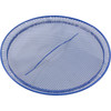 Basket, Skimmer, Marine 18" Metal, B-144, Generic  - B-144