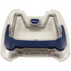 Cover, Polaris 7000/7240 Sport, Type 2  - R0764700