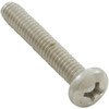 Screw, Val-Pak AquaFlo Dominator, High Head Diffuser  - V40-426