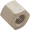 Nut, Paramount Water Valve, Band Clamp  - 005-302-0640-00