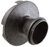 Diffuser, Pentair IntelliFlo/Whisperflo, 3.0hp  - 072928Z