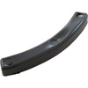 Motor Support, Waterway SVL56  - 672-1310