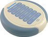 Remote-Wireless, Spaside, Aqua Logic  - AQL2-SS-RF
