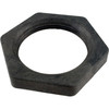 Internal Locknut, Pentair, 2"  - 154412Z