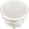 Cup Holder L.E.D Light Assy  - 630-0038