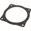 Gasket, Jacuzzi ULSB, Seal Plate, Generic  - G-127