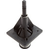 Bypass Kit, Zodiac Jandy JXi 200/260/400  - R0589800