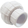 Union, Pantair Rainbow Chlorinator, 1"fpt  - R270531
