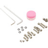 Leak Proof Assembly Kit, Nemo Power Tools, Impact Tools  - RK07005