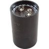 Start Capacitor, 189-227 MFD, 220-250 VAC  - CAP-1051