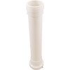 Extension, Pentair Automatic Feeders, 20"  - R172283 Extension, Pentair Automatic Feeders, 20"  - R172283