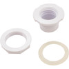 Filter Insert Fitting, CMP, 1-1/2" ACME Thread  - 25232-000-000