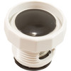 Cleaner Pressure Relief Valve (Polaris)  - 25563-150-100