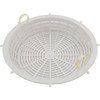 Basket, Skimmer, Generic, Landon Skimmer  - B-40