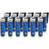 Sealant, Underwater Magic, 12ct, 290ml/9.8oz Tube, Black  - UWM-09C