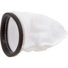 Filter Bag, Water Tech Catfish, All Purpose  - P20022AP Filter Bag, Water Tech Catfish, All Purpose  - P20022AP