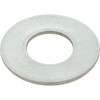 Washer,Speck 72/S90/Badu EcoM2/EasyFit,Flange Bolt,3/8",ss  - 2991400035